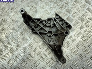 Кронштейн двигателя опорный, ориг. номер 03G199207F, Volkswagen Touran 2003-2006