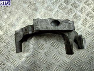 Кронштейн двигателя опорный, ориг. номер 03G199207F, Volkswagen Touran 2003-2006