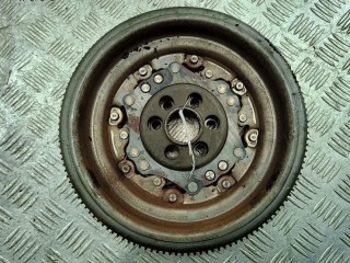 Маховик, ориг. номер 03L105266AF, Volkswagen Passat B6 2005-2010