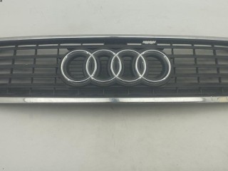 Решетка радиатора Audi A6 C5 (1997-2005), 4B0853651F