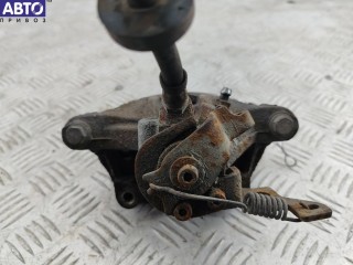 Суппорт задний левый, ориг. номер Y01134, Ford Mondeo 3 (2000-2007)