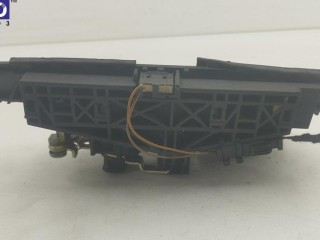 Ручка крышки (двери) багажника, ориг. номер 8D9827565H, Audi A6 C5 (1997-2005)