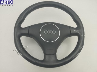 Руль, ориг. номер 8Z0419091D, Audi A6 C5 (1997-2005)