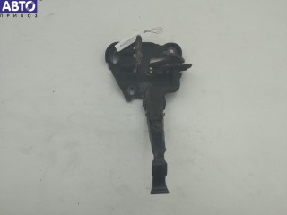 Замок капота Audi A4 B5 (1994-2001), седан, 8D0823480