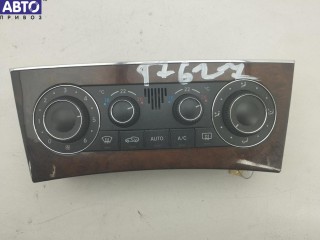 Переключатель отопителя, ориг. номер 2038304085, Mercedes C W203 2004-2008