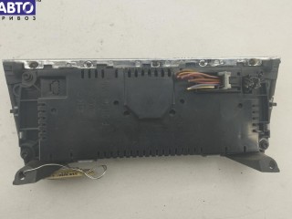 Переключатель отопителя, ориг. номер 2038304085, Mercedes C W203 2004-2008