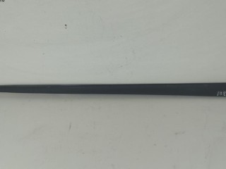 Молдинг лобового стекла, ориг. номер 1686700208, Mercedes A W168 1997-2001