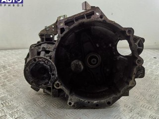 КПП 5-ст. механическая, ориг. номер CZM, Volkswagen Golf 4 1997-2006