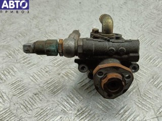 Насос гидроусилителя руля, ориг. номер 1J0422154B, Volkswagen Golf 4 1997-2006