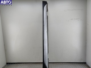 Накладка на порог наружная правая, ориг. номер 2990600, BMW X1 E84 (2009-2015)