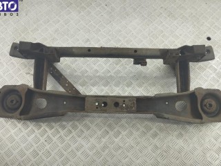 Балка подвески задняя Ford Focus 2 (2004-2011)