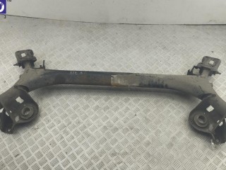 Балка подвески задняя Citroen C4 (2004-2010)