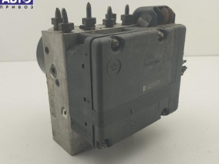 Блок ABS (Модуль АБС), ориг. номер 10094904203, Volvo S80 1998-2003