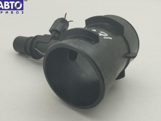Расходомер (измеритель потока воздуха), ориг. номер GK219F805AC, Ford Transit Custom 2017-2023