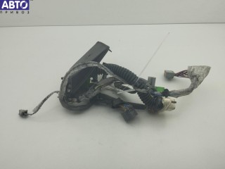 Проводка двери, ориг. номер 8622440, Volvo V70 (2000-2007)