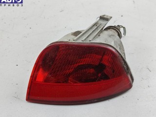 Фонарь противотуманный левый, ориг. номер 5M5115K273AA, Ford Focus 2 (2004-2011)