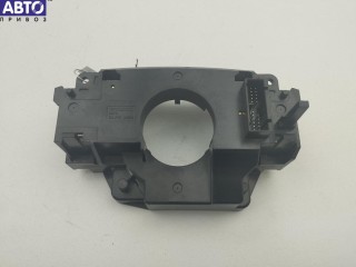Переключатель подрулевой (стрекоза), ориг. номер 9452577, Volvo S80 1998-2003