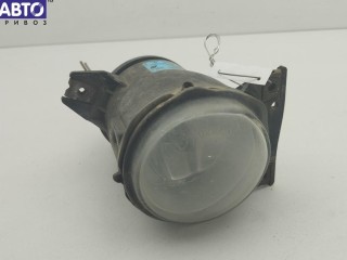 Фара противотуманная правая Ford Galaxy (2000-2006), 7M5941700VW