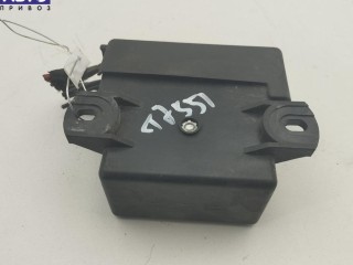 Реле накала, ориг. номер 2D0911253, Volkswagen LT 1996-2006 1996-2006