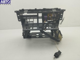Рамка магнитолы, ориг. номер 8D0857007, Audi A4 B5 (1994-2001)