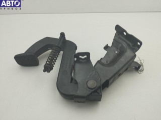 Педаль сцепления Mercedes Vito W639 (2003-2014), микроавтобус, левый руль, 6392901201