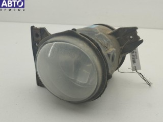 Фара противотуманная левая Ford Galaxy (2000-2006), 7M5941699VW