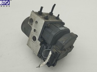 Блок ABS (Модуль АБС), ориг. номер 8E0614111AB, Audi A4 B5 (1994-2001)