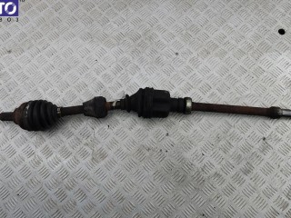 Полуось передняя правая Ford Mondeo 3 (2000-2007), МКПП