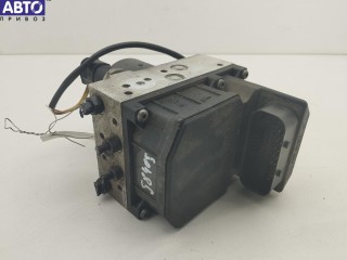 Блок ABS (Модуль АБС), ориг. номер 8E0614517, Audi A4 B6 (2001-2004)
