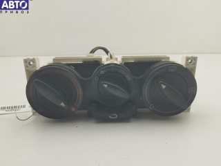 Переключатель отопителя Audi A4 B5 (1994-2001), 8L0819045A