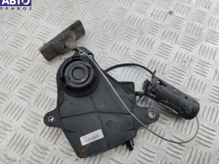 Механизм крепления запаски, ориг. номер 2000052152, Citroen C8 2002-2008