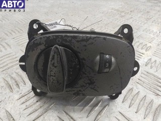 Переключатель света Ford Transit (2000-2006), YC1T13A024BB