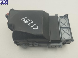 Блок предохранителей, ориг. номер 13222786, Chevrolet Cruze 2008-2012