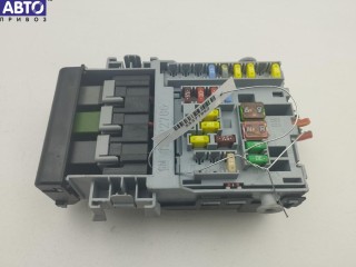 Блок предохранителей, ориг. номер 13222786, Chevrolet Cruze 2008-2012