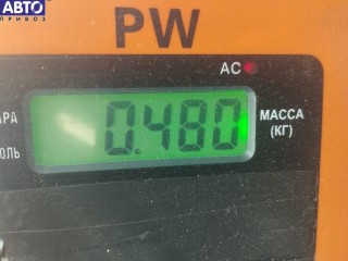 Блок предохранителей, ориг. номер 13222786, Chevrolet Cruze 2008-2012