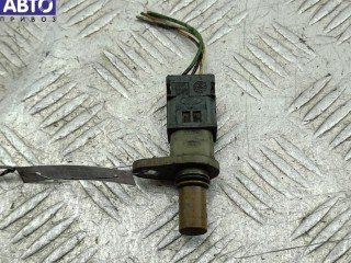 Датчик положения распредвала, ориг. номер 6C1112K073AA, Ford Mondeo 3 (2000-2007)