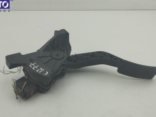 Педаль газа, ориг. номер MR955216, Mitsubishi Colt (2004-2012)