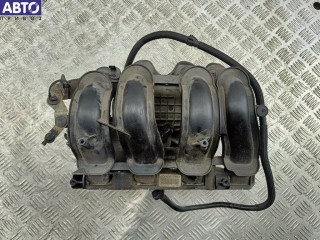 Коллектор впускной, ориг. номер 4M5G9424CB, Ford Focus 2 (2004-2011)