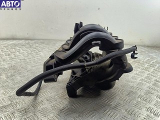 Коллектор впускной, ориг. номер 4M5G9424CB, Ford Focus 2 (2004-2011)