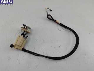 Насос топливный, ориг. номер 0580313029, Volvo S80 1998-2003