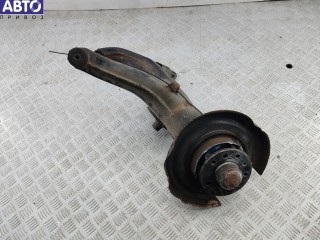 Рычаг подвески задний правый Opel Omega B 1999-2004