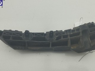 Кронштейн бампера заднего, ориг. номер 52562-42031, Toyota RAV4 XA30 (2005-2013)