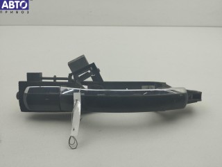 Ручка двери наружная задняя правая Ford Mondeo 3 (2000-2007), хетчбэк 5 дв., 3H0322112