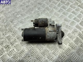 Стартер Peugeot 406 1995-1999, 2.0 л, бензин, 0001108130