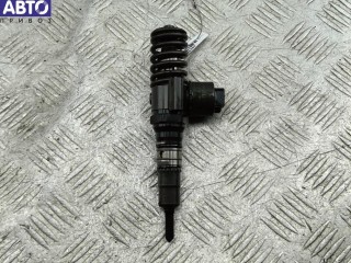 Форсунка топливная, ориг. номер 03G130073G, 0414720404, Audi A4 B7 (2004-2008)