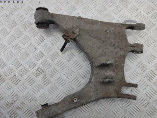 Рычаг подвески задний правый, ориг. номер 4E0511512F, Audi A8 D3 (2002-2010)