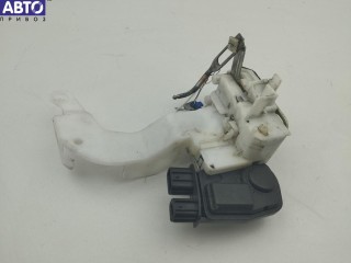 Замок двери задней левой, Honda Pilot 2005-2008