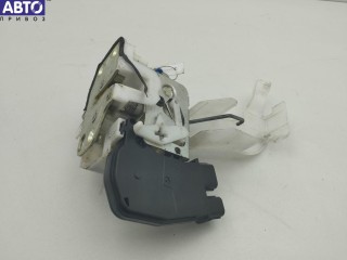 Замок двери задней левой, Honda Pilot 2005-2008