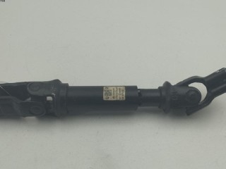 Карданчик рулевой Chevrolet Cruze 2008-2012, левый руль, 13251806