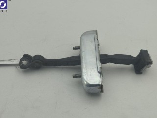 Ограничитель открывания двери задней, Toyota RAV4 XA30 (2005-2013)